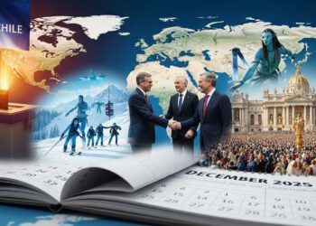 Bitcoin Stagne À 85 000 $ : Trump Défie Powell - Viral Mag Bitcoin oscille à 85 000 $ alors que Trump menace Powell Quels impacts sur les marchés Découvrez les enjeux économiques et cryptos Viral Mag