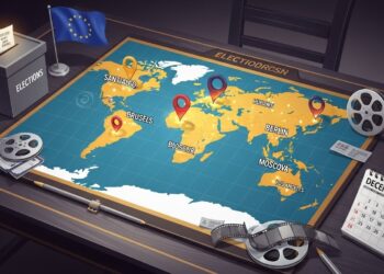 Benjamin Bonzi, Espoir Français à l’Open d’Australie - Viral Mag Benjamin Bonzi se qualifie au 3e tour de lOpen dAustralie après une victoire encourageante Découvrez son parcours et ses ambitions Viral Mag