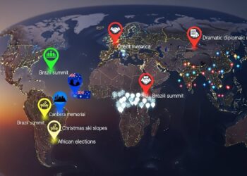 Météo Noisy-le-Grand : Prévisions 7 Jours - Viral Mag Découvrez les prévisions météo à Noisy le Grand pour 7 jours pluie soleil températures Restez prêt pour votre semaine Viral Mag