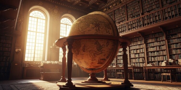 Découvrez lagenda international explosif du 1er au 9 décembre 2025  visites présidentielles sommets géants affaires judiciaires choc et sport Tout ce qui va faire lactualité en direct   Viral Mag