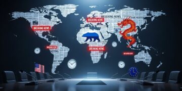 Reims chute en Ligue 2 après une saison difficile Yehvann Diouf exprime sa déception face à ce revers Découvrez les raisons de cet échec   Viral Mag