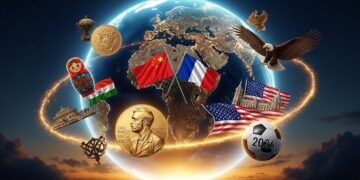 Crise Rurale : Au-delà des Agriculteurs, un Malaise Profond - Viral Mag Explorez le malaise rural en France bien plus large que la crise agricole Découvrez les défis des territoires et les voix qui les racontent Viral Mag