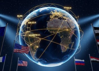 Larmée israélienne intercepte un missile tiré du Yémen par les Houthis en lien avec le conflit à Gaza Découvrez les enjeux et impacts régionaux   Viral Mag