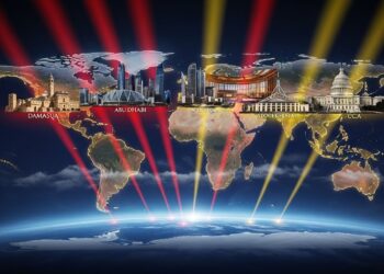 JT de TF1 : Fin d’une Ère, Surprise pour la Relève - Viral Mag Jacques Legros quitte le JT de TF1 après 27 ans Sa remplaçante inattendue secoue la télé Découvrez ce bouleversement Viral Mag