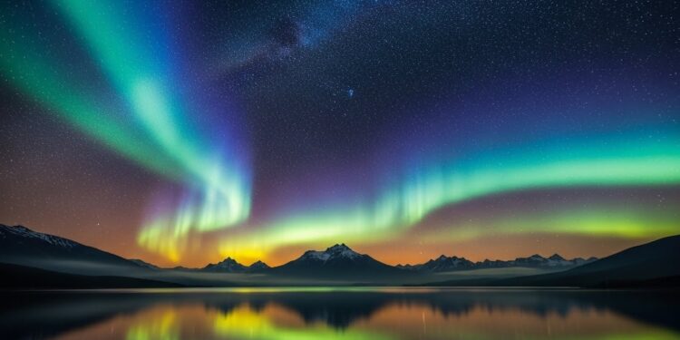 Découvrez les événements qui vont secouer la planète cette semaine  Nobel de la Paix Trump en meeting Fed prix Nobel second tour au Chili Tout ce quil ne faut pas manquer du 9 au 17 décembre 2025   Viral Mag