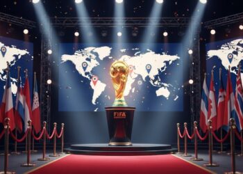 Le Premier ministre britannique Keir Starmer scelle un partenariat inédit de 100 ans avec lUkraine lors dune visite surprise à Kiev   Viral Mag