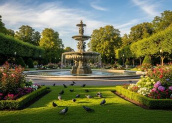 Monaco VS St-Etienne : Avalanche de Tirs et Possession Écrasante - Viral Mag Monaco domine St Etienne dans un match offensif avalanche de tirs possession écrasante et MVP en vedette Découvrez les stats détaillées de cette rencontre captivante Viral Mag