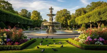 Monaco VS St-Etienne : Avalanche de Tirs et Possession Écrasante - Viral Mag Monaco domine St Etienne dans un match offensif avalanche de tirs possession écrasante et MVP en vedette Découvrez les stats détaillées de cette rencontre captivante Viral Mag