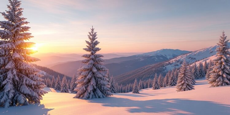 Découvrez les événements majeurs du 5 au 13 décembre 2025  tirage au sort Mondial 2026 Nobel Fed chute dAssad Milei Meloni Un agenda international brûlant à ne pas manquer   Viral Mag