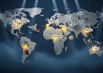 Visiter Athènes En 3 Jours : Itinéraire Parfait Pour Un Séjour - Viral Mag Découvrez le meilleur itinéraire pour visiter Athènes en 3 jours Acropole Plaka Lycabette Un guide captivant pour un voyage inoubliable Viral Mag