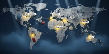 Visiter Athènes En 3 Jours : Itinéraire Parfait Pour Un Séjour - Viral Mag Découvrez le meilleur itinéraire pour visiter Athènes en 3 jours Acropole Plaka Lycabette Un guide captivant pour un voyage inoubliable Viral Mag