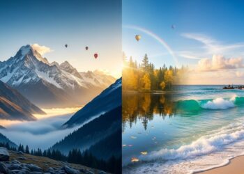 Découvrez le récit choc de lagression violente dun pompier volontaire à Sainte Maure de Touraine alors quil distribuait ses calendriers Un fait divers qui illustre la montée inquiétante des violences contre ceux qui nous protègent   Viral Mag