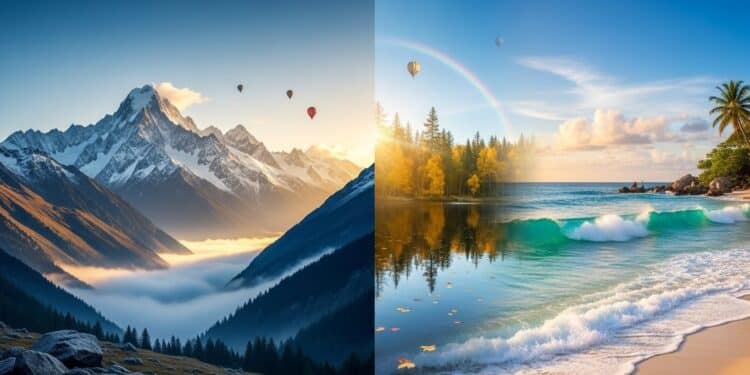 Découvrez les grands rendez vous internationaux du 2 au 10 décembre 2025  visites papales sommets diplomatiques tirages au sort historiques et Nobel Tout ce qui va marquer la semaine   Viral Mag