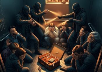 Exclusion Russe aux JO 2026 : Un Choix Controversé - Viral Mag La FIS interdit aux athlètes russes et bélarusses de se qualifier pour les JO 2026 Découvrez les enjeux et réactions de cette décision majeure Viral Mag