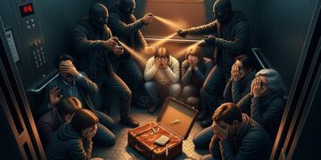 Exclusion Russe aux JO 2026 : Un Choix Controversé - Viral Mag La FIS interdit aux athlètes russes et bélarusses de se qualifier pour les JO 2026 Découvrez les enjeux et réactions de cette décision majeure Viral Mag