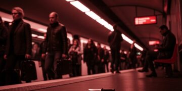 26092025   Les grandes banques britanniques lancent un sterling numérique révolutionnaire Paiements plus rapides hypothèques simplifiées  et si cétait lavenir de la finance  Découvrez ce projet audacieux   Viral Mag