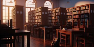 Trump pousse Kiev à céder le Donbass et Zaporijjia pour arrêter la guerre Zelensky confirme les exigences américaines et les tractations secrètes Décryptage complet dun tournant historique   Viral Mag