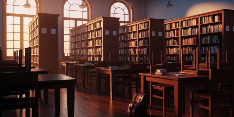 Agression au Lycée : Un Mineur Isolé Poignarde son Camarade - Viral Mag À Bourg en Bresse un lycéen a été grièvement blessé aux ciseaux par un mineur étranger isolé Un an après la victime revit son cauchemar en croisant son agresseur Récit dune injustice qui indigne Viral Mag