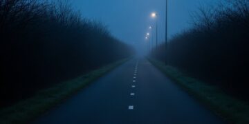 24092025   Un an après la guerre le Hezbollah libanais malgré la perte de son chef maintient son emprise financière Comment ce mouvement résiste t il aux pressions internationales  Découvrez les secrets de sa survie   Viral Mag