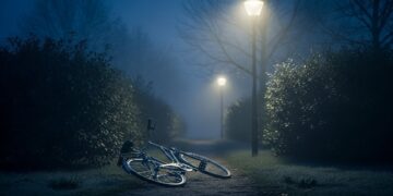 Tensions au Tigré  ladministration intérimaire appelle à laide face à une crise qui menace dexploser Que va faire Addis Abeba    Viral Mag