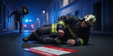 La BCE prévient dune guerre commerciale très probable avec les USA sous Trump Découvrez les conséquences pour lEurope et comment se préparer   Viral Mag