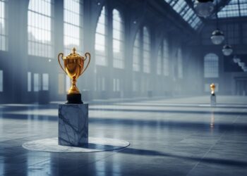 Géorgie : Repousser l’Europe, Embrasser Moscou - Viral Mag La Géorgie séloigne de lUE repoussant son ambition dintégration à 2028 Tensions accusations et protestations secouent la république caucasienne Viral Mag