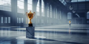 Géorgie : Repousser l’Europe, Embrasser Moscou - Viral Mag La Géorgie séloigne de lUE repoussant son ambition dintégration à 2028 Tensions accusations et protestations secouent la république caucasienne Viral Mag