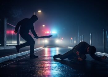 Frappes à Damas : Message au Régime Syrien - Viral Mag Frappes israéliennes près du palais présidentiel à Damas un avertissement au régime syrien pour protéger les Druzes Analyse des tensions et implications Viral Mag