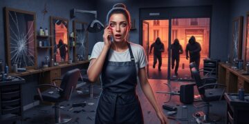 Malgré les controverses de nombreux Américains restent fidèles à Donald Trump pour la présidentielle Découvrez pourquoi ils lui pardonnent tout   Viral Mag