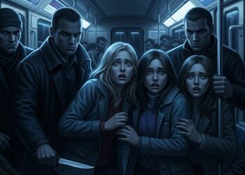 La Lituanie proteste suite à lincursion de deux avions russes dans son espace aérien un incident qui ravive les tensions avec la Russie   Viral Mag