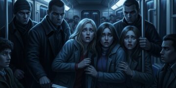 La Lituanie proteste suite à lincursion de deux avions russes dans son espace aérien un incident qui ravive les tensions avec la Russie   Viral Mag