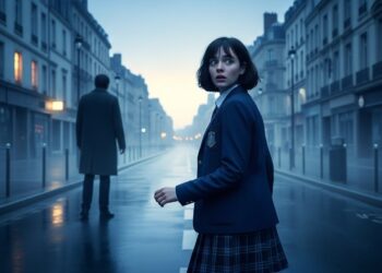 LIran a exécuté 841 personnes en 2025 un record dénoncé par lONU Découvrez limpact de la peine de mort et les abus contre les minorités   Viral Mag