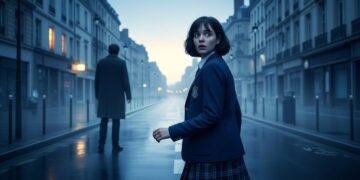 LIran a exécuté 841 personnes en 2025 un record dénoncé par lONU Découvrez limpact de la peine de mort et les abus contre les minorités   Viral Mag