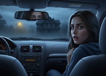 Les Bleus Face à l’Éternel Défi Aérien Contre l’Irlande - Viral Mag Pourquoi les Bleus galèrent ils sous les ballons hauts face à lIrlande Découvrez les clés de ce choc explosif du Tournoi des 6 Nations Viral Mag