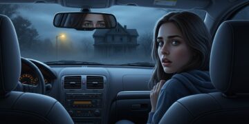 Les Bleus Face à l’Éternel Défi Aérien Contre l’Irlande - Viral Mag Pourquoi les Bleus galèrent ils sous les ballons hauts face à lIrlande Découvrez les clés de ce choc explosif du Tournoi des 6 Nations Viral Mag