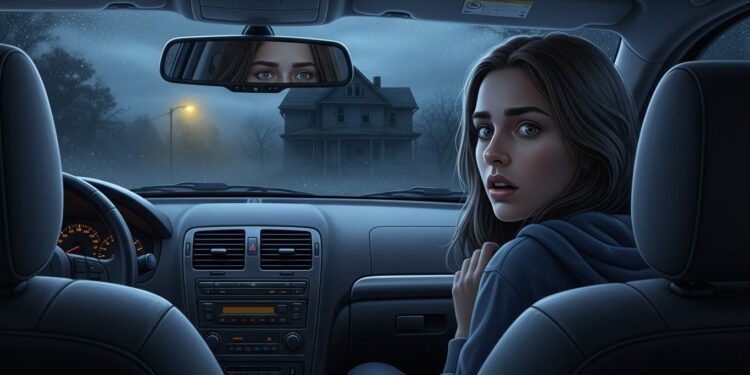 Agression Sexuelle : Faux Uber et Tentative de Viol à Claye-Souilly - Viral Mag Découvrez le récit glaçant dune femme emmenée dans un squat par un faux chauffeur Uber et son complice Une tentative de viol évitée de justesse grâce à lintervention rapide de la police Détails et jugement Viral Mag