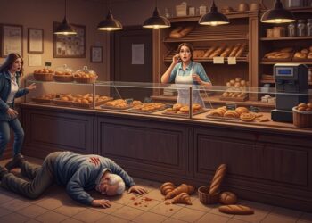 Découvrez le nouveau maillot domicile de lOM pour 2025 2026 un design vintage avec col polo et logos historiques Un hommage vibrant à Marseille    Viral Mag