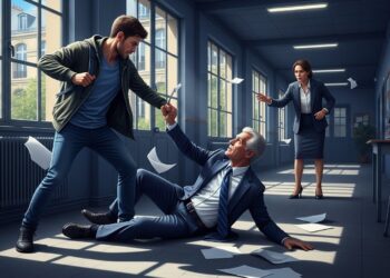 L’Espoir d’une Nouvelle Page en Nouvelle-Calédonie - Viral Mag Le président indépendantiste de Nouvelle Calédonie appelle à une ère de renouveau de dialogue et dapaisement après des semaines de crise Viral Mag