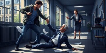 L’Espoir d’une Nouvelle Page en Nouvelle-Calédonie - Viral Mag Le président indépendantiste de Nouvelle Calédonie appelle à une ère de renouveau de dialogue et dapaisement après des semaines de crise Viral Mag