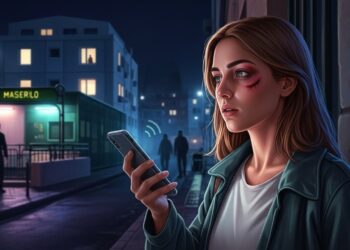 Braconnage Nocturne : La Vallée de Lavail en Péril - Viral Mag Des braconniers troublent la vallée de Lavail avec tirs et explosions Découvrez les impacts et les solutions envisagées pour protéger ce joyau des Pyrénées Viral Mag