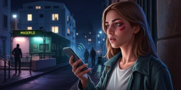 Braconnage Nocturne : La Vallée de Lavail en Péril - Viral Mag Des braconniers troublent la vallée de Lavail avec tirs et explosions Découvrez les impacts et les solutions envisagées pour protéger ce joyau des Pyrénées Viral Mag