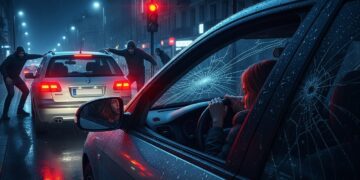 Découvrez 6 idées de sorties captivantes en Île de France pour le 10 11 mai  cerfs volants vidéo mapping manèges et plus encore    Viral Mag