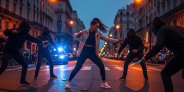 20032025   Un espoir du football chinois meurt après un choc en Espagne Sa famille réclame la vérité  que cache cette tragédie  Cliquez pour en savoir plus   Viral Mag