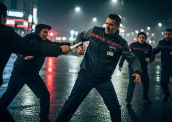 L’évolution des entraîneurs du PSG depuis l’ère qatarie - Viral Mag Découvrez le bilan et les statistiques des 8 entraîneurs du Paris Saint Germain depuis le rachat du club par QSI en 2011 De Kombouaré à Luis Enrique retour sur une décennie mouvementée Viral Mag