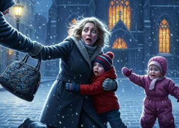 Pascal Perrineau éminent politologue de Sciences Po sinsurge contre une décision du conseil scientifique quil qualifie de chasse aux sorcières   Viral Mag