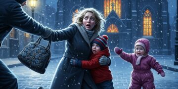 Pascal Perrineau éminent politologue de Sciences Po sinsurge contre une décision du conseil scientifique quil qualifie de chasse aux sorcières   Viral Mag