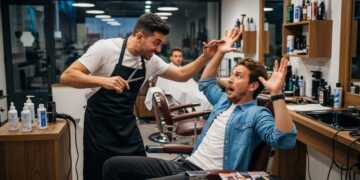 Burwick Law cabinet derrière une action collective contre Pumpfun exige le retrait des tokens se moquant deux y compris un nommé DOGSHIT2   Viral Mag