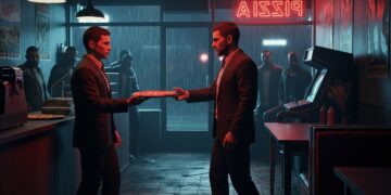 L’essor de l’Éducation Crypto : Une Nouvelle Ère Financière - Viral Mag Découvrez comment une association financée par Ripple révolutionne léducation crypto Une ère financière souvre êtes vous prêt Viral Mag