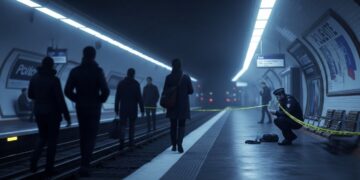 DAZN casse les prix pour la nouvelle saison de Ligue 1   50 sur labonnement  Ne manquez pas le choc Lyon Marseille ce dimanche   Viral Mag