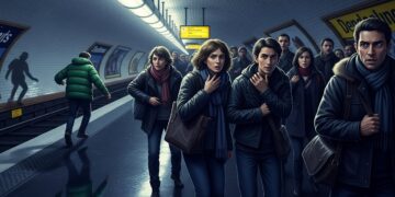 Mario Hermoso quitte la Roma pour rejoindre Leverkusen en Bundesliga Un prêt qui dynamise le mercato hivernal des deux clubs   Viral Mag